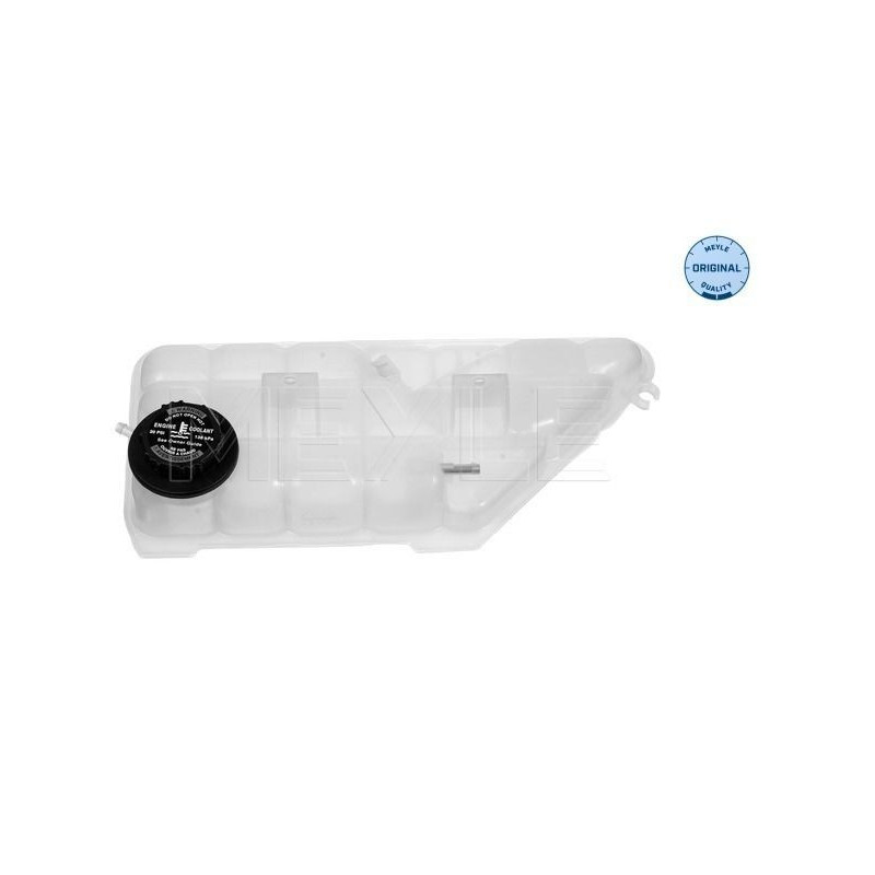 Vaschetta espansione - MEYLE