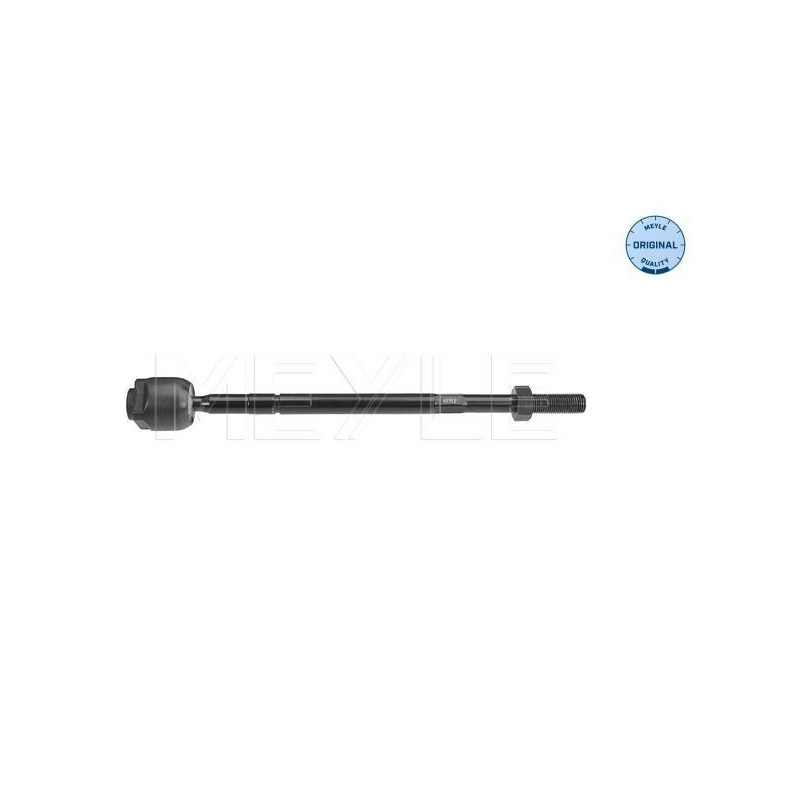 Tirante trasversale - MEYLE