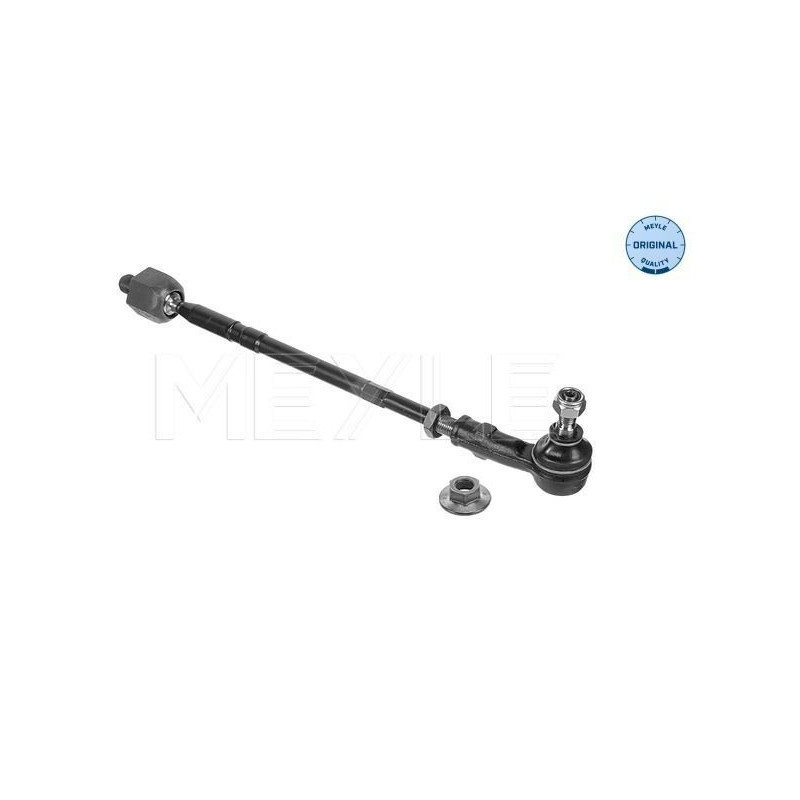 Tirante trasversale - MEYLE
