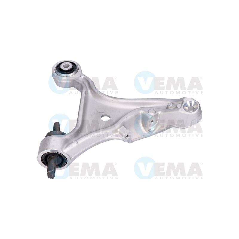 Braccio oscillante asse anteriore - VEMA