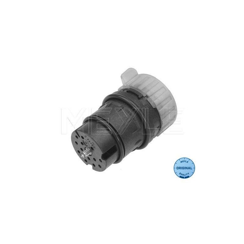 Filtro olio cambio automatico - MEYLE