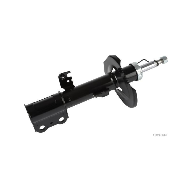 Ammortizzatore asse anteriore - JAKOPARTS