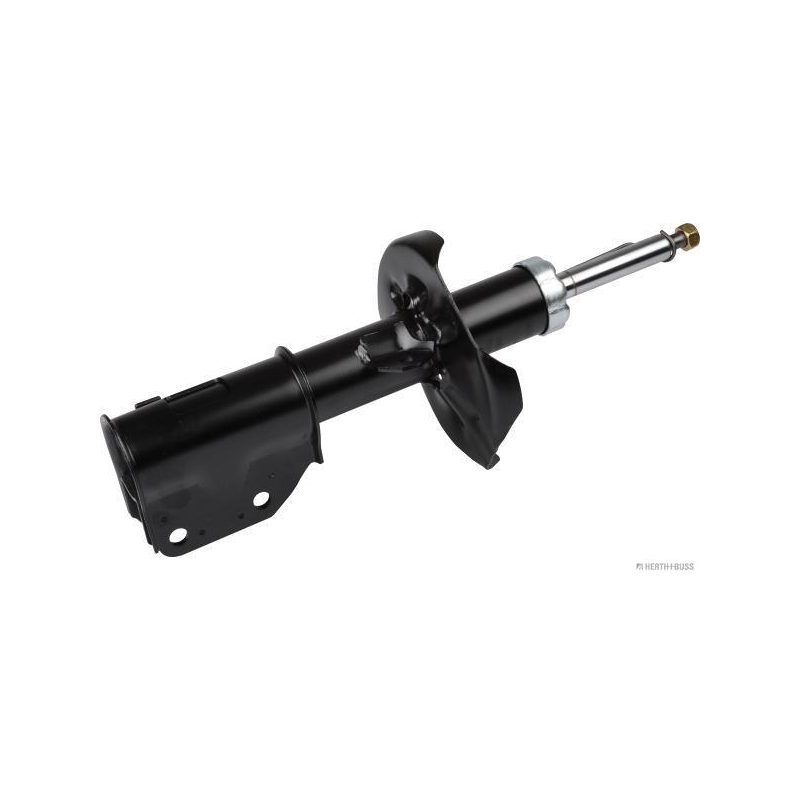 Ammortizzatore asse anteriore - JAKOPARTS