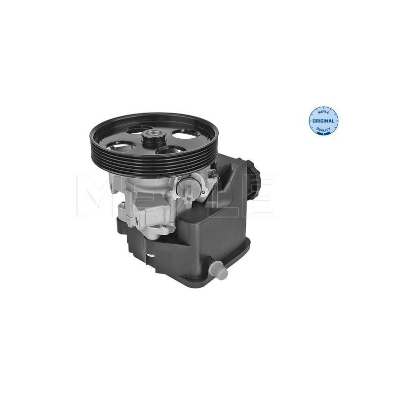 Pompa idraulica servosterzo - MEYLE