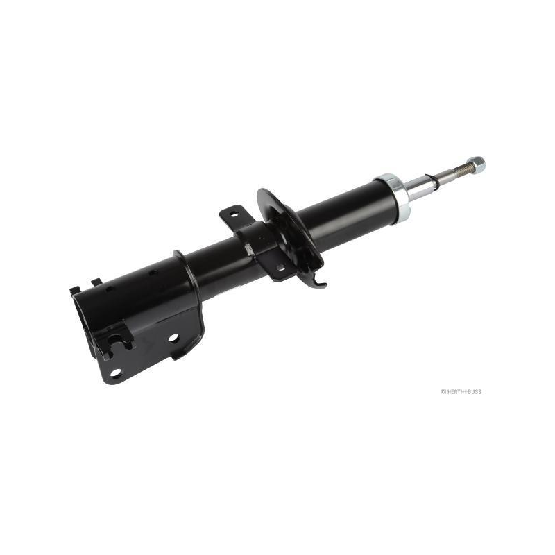 Ammortizzatore asse anteriore - JAKOPARTS