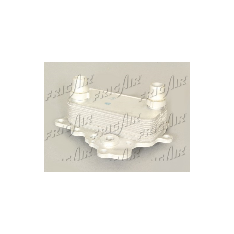 Radiatore olio motore - FRIG AIR