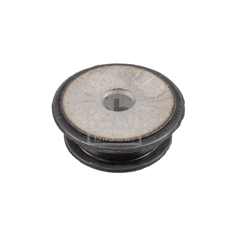 Supporto assale - FEBI