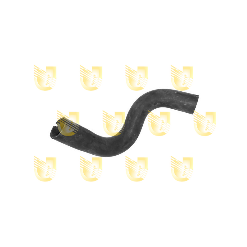 Tubo radiatore - UNIGOM