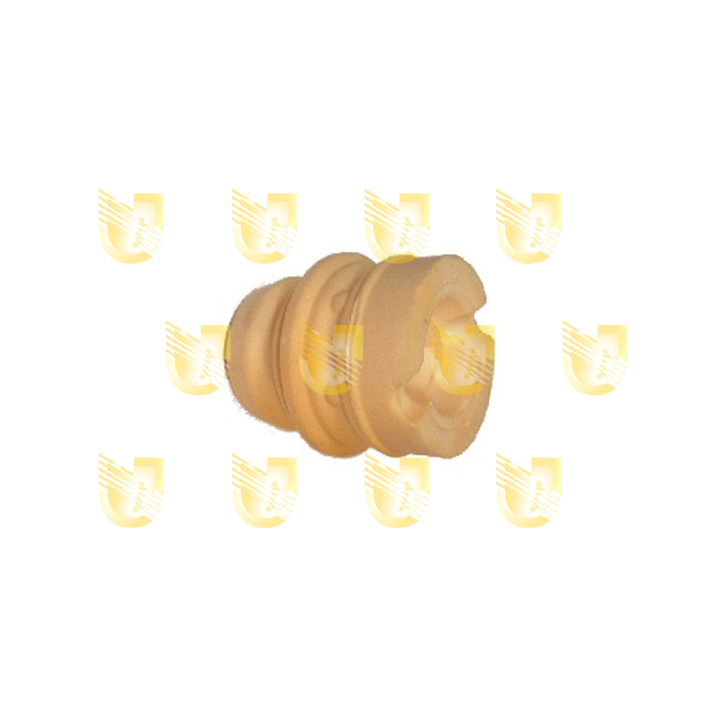 Tampone ammortizzatore assale anteriore - UNIGOM