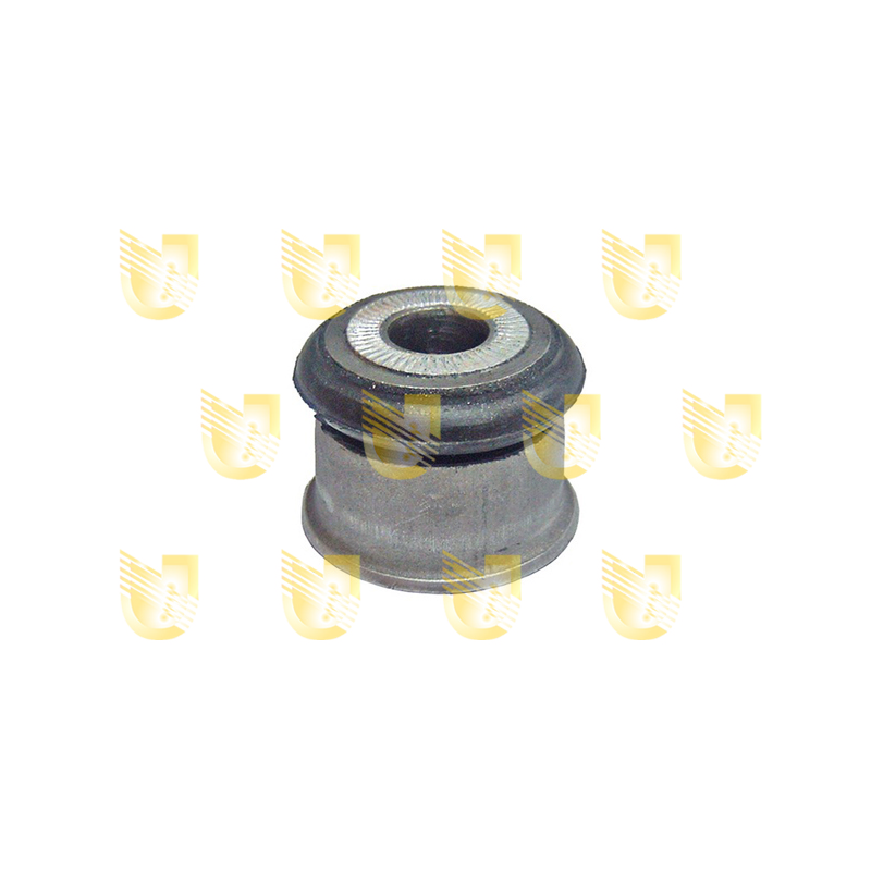 Supporto motore - UNIGOM