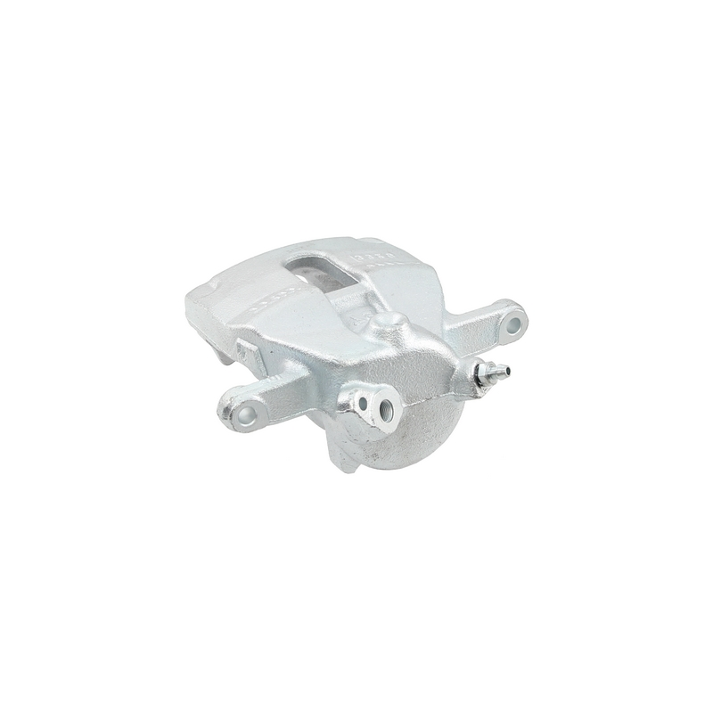 Pinza freno asse anteriore - ABS BRAKE