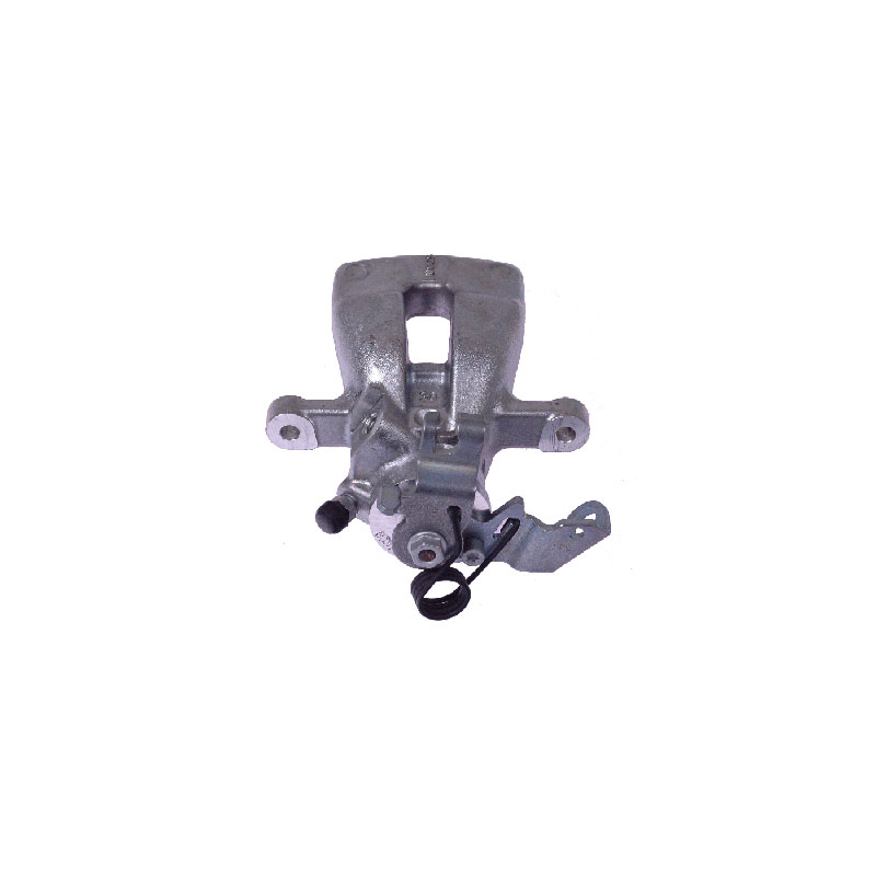 Pinza freno asse posteriore - ABS BRAKE