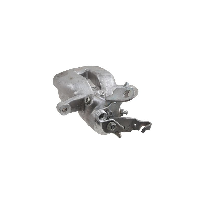 Pinza freno asse posteriore - ABS BRAKE