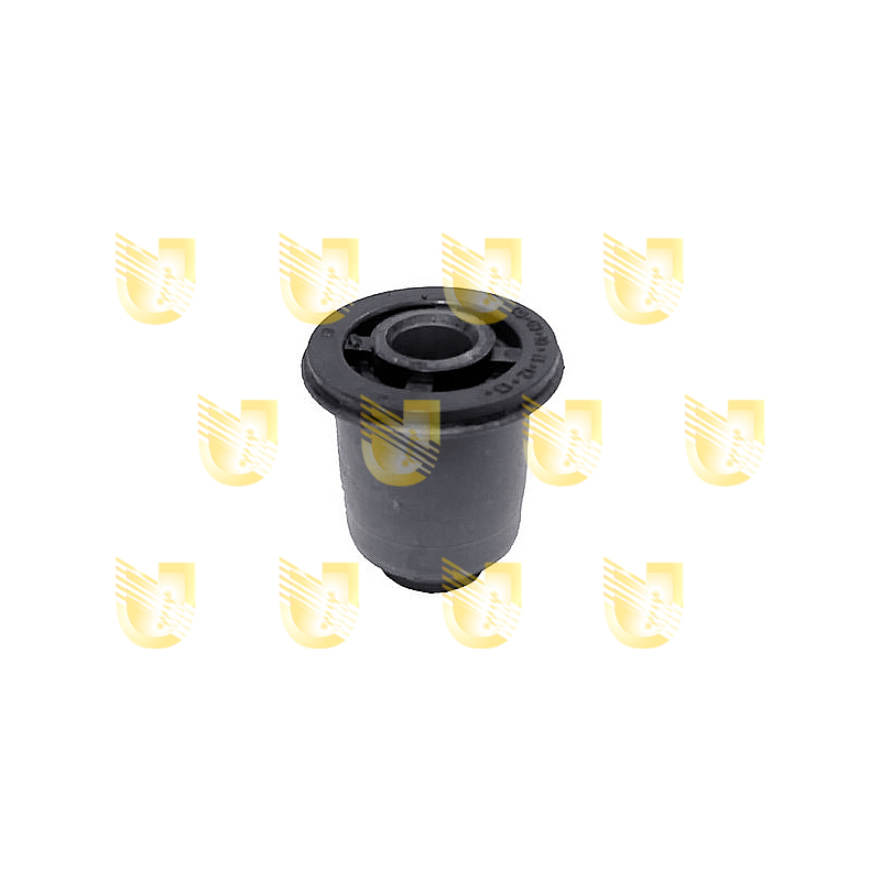 Braccio oscillante asse anteriore - UNIGOM