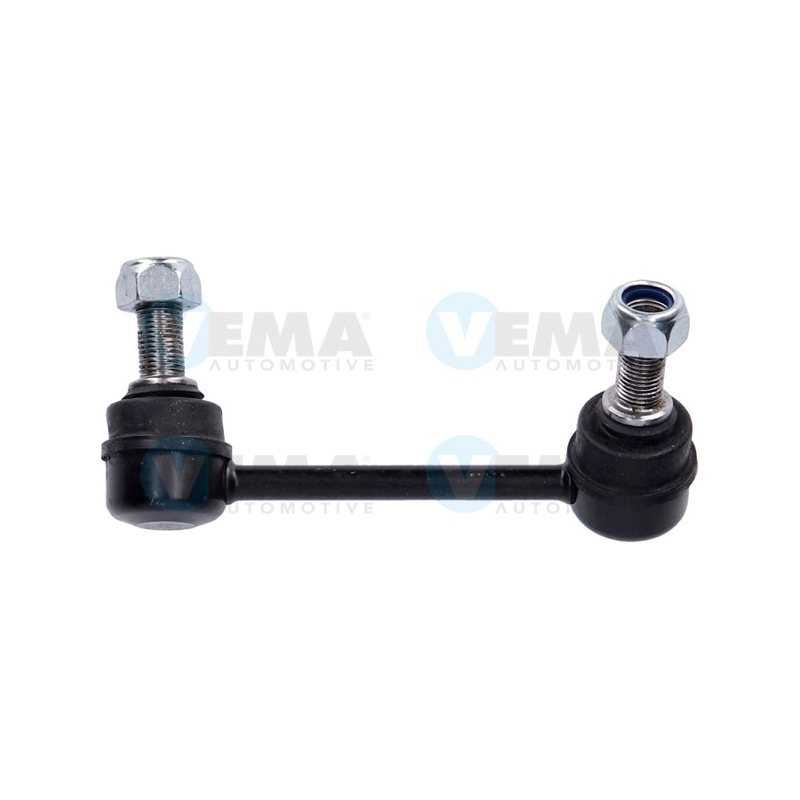 Tirante barra stabilizzatrice asse posteriore - VEMA
