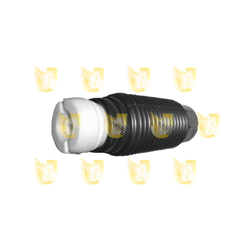 Tampone ammortizzatore assale anteriore - UNIGOM