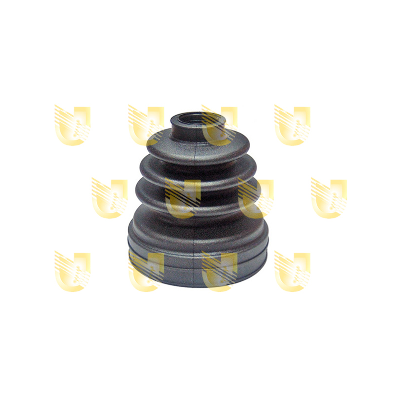 Cuffia semiasse - UNIGOM