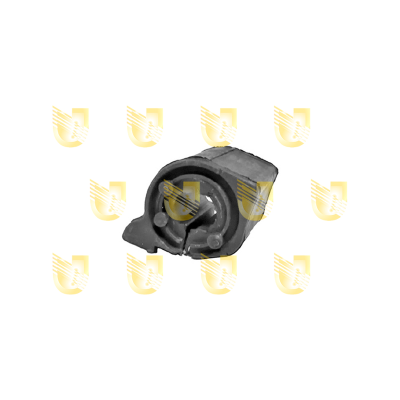 Boccola barra antirollio assale anteriore - UNIGOM