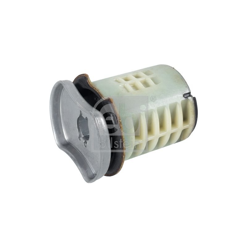 Supporto assale - FEBI