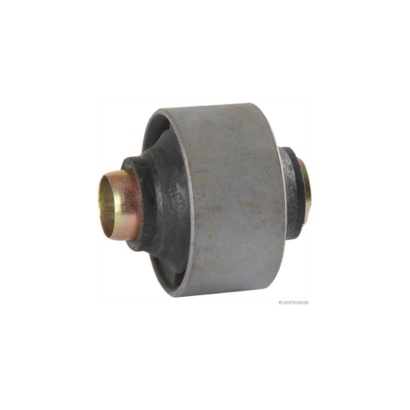 Braccio oscillante asse anteriore - JAKOPARTS