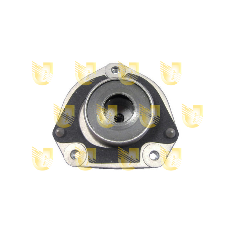 Supporto ammortizzatore asse anteriore - UNIGOM