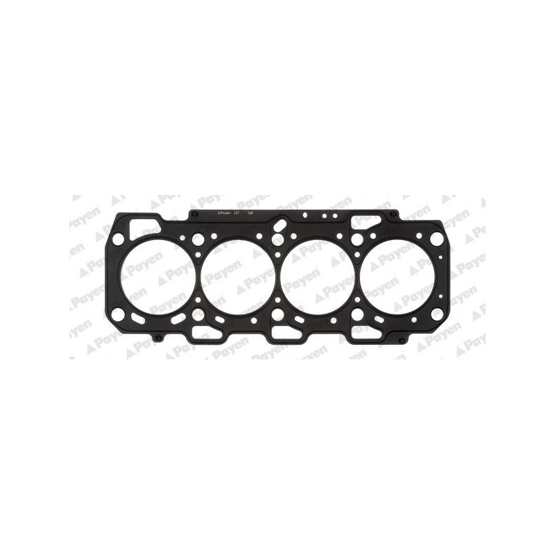 Guarnizione testata - PAYEN