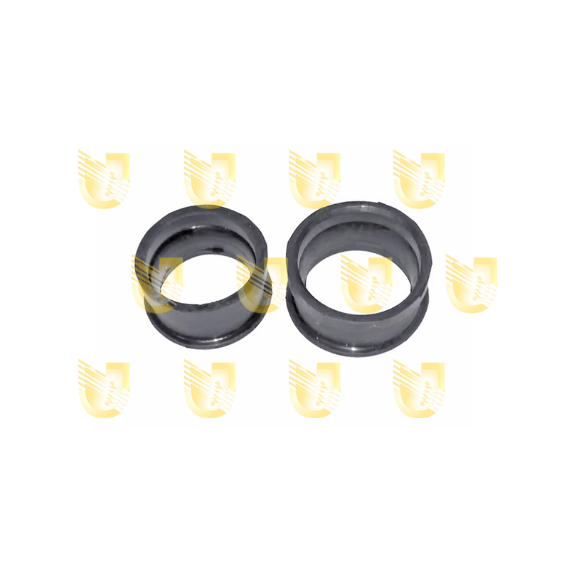 Flessibile aspirazione turbocompressore - UNIGOM