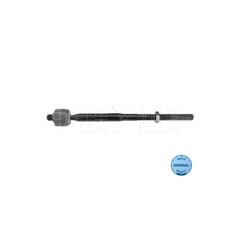 Tirante trasversale - MEYLE