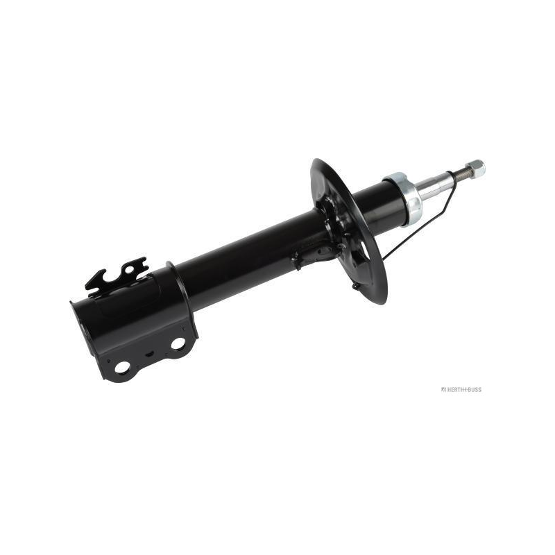 Ammortizzatore asse anteriore - JAKOPARTS