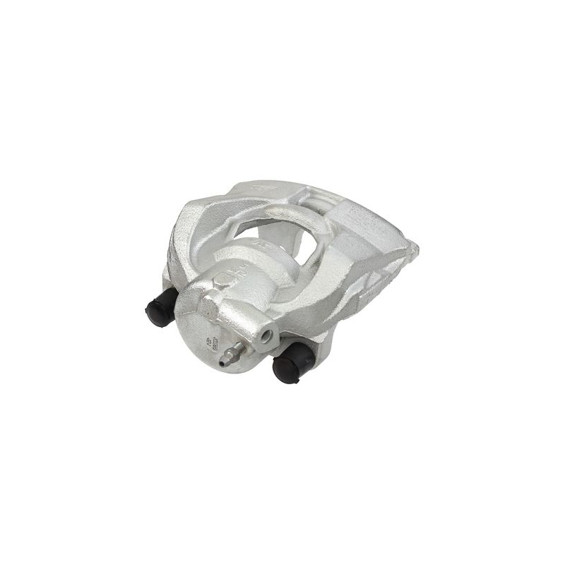 Pinza freno asse anteriore - ABS BRAKE