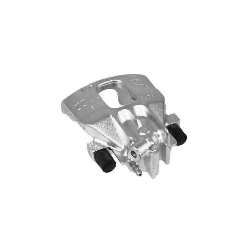 Pinza freno asse anteriore - ABS BRAKE