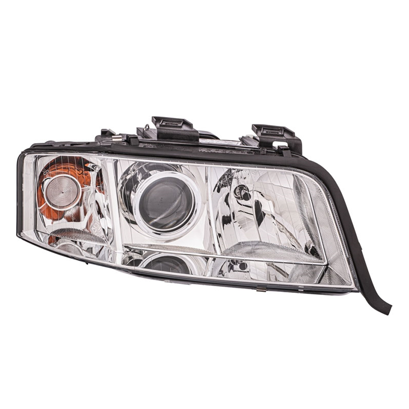 Proiettore anteriore - HELLA