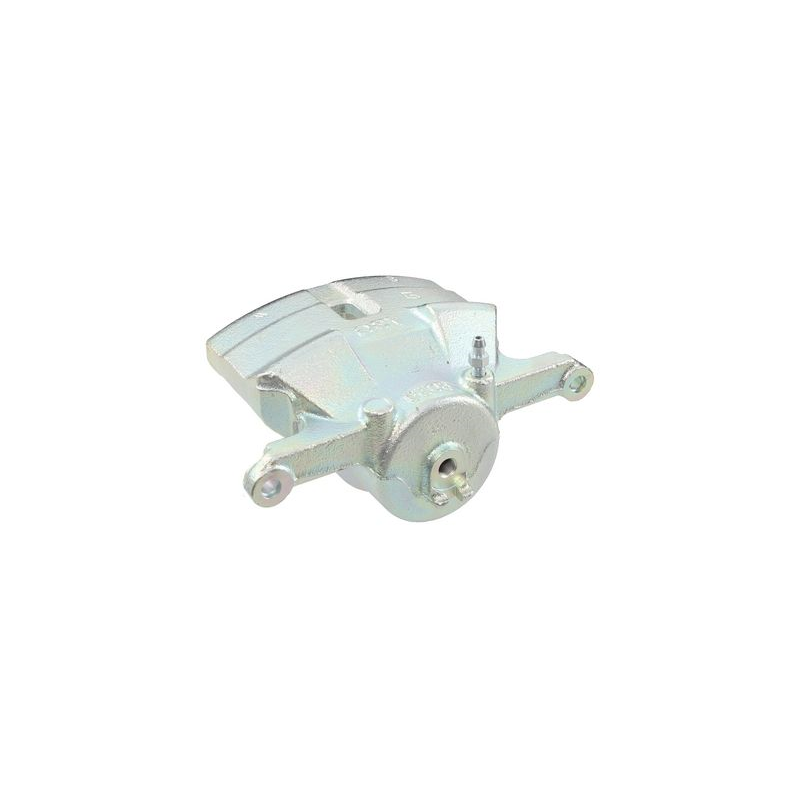 Pinza freno asse anteriore - ABS BRAKE