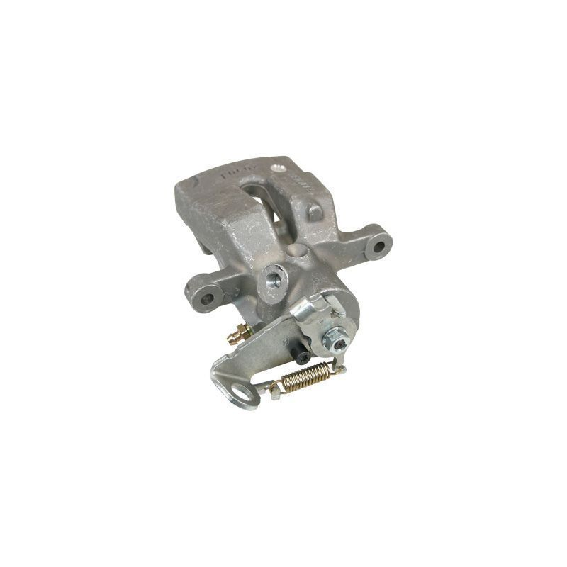 Pinza freno asse posteriore - ABS BRAKE