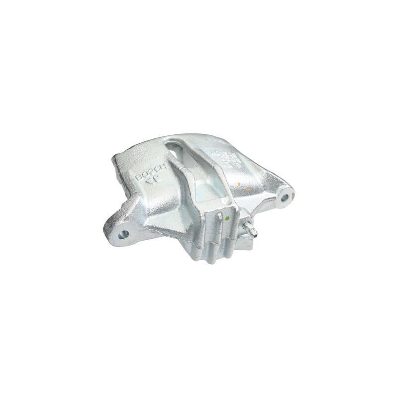 Pinza freno asse anteriore - ABS BRAKE