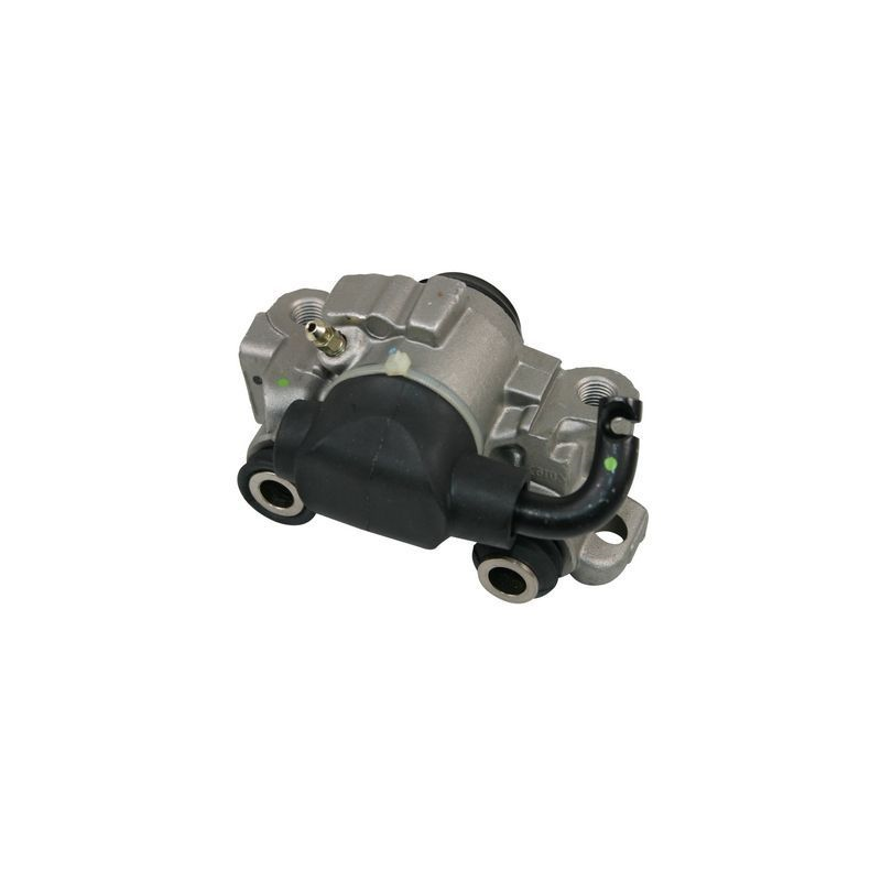 Pinza freno asse posteriore - ABS BRAKE