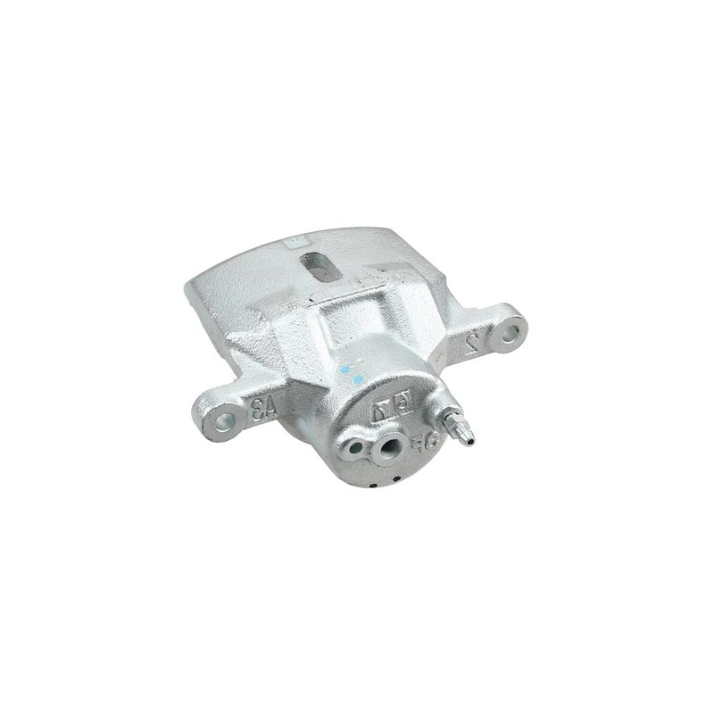 Pinza freno asse anteriore - ABS BRAKE