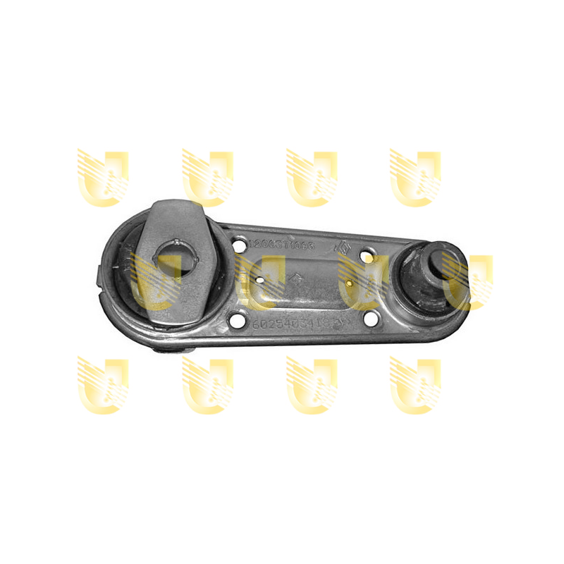 Supporto motore - UNIGOM