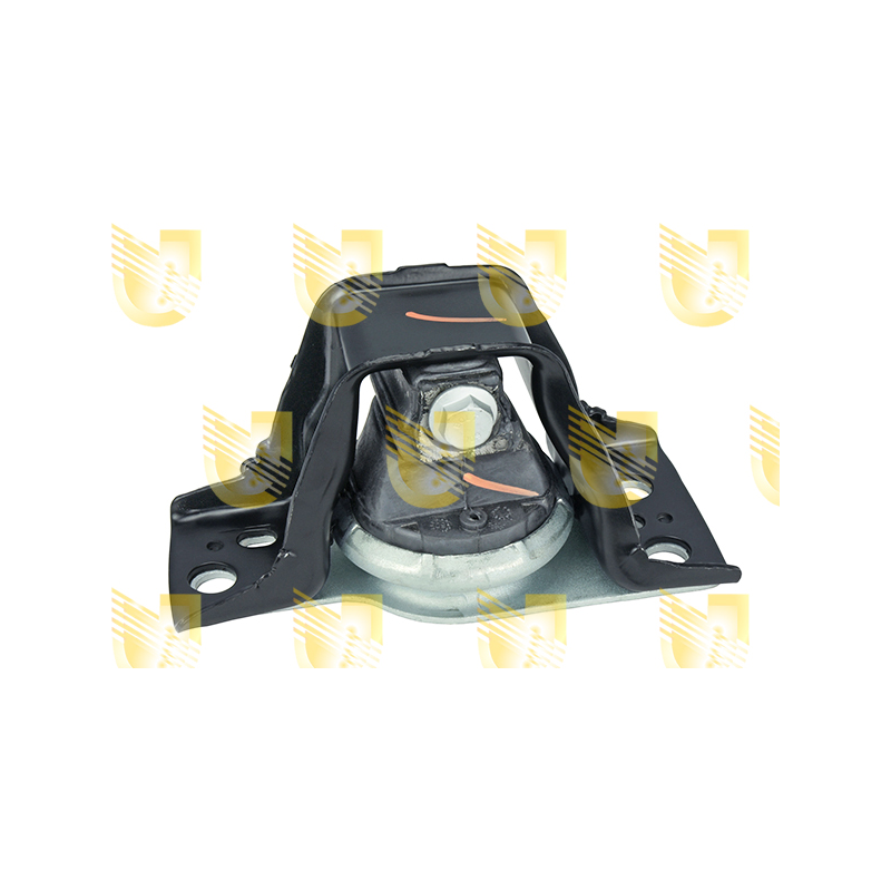 Supporto motore - UNIGOM