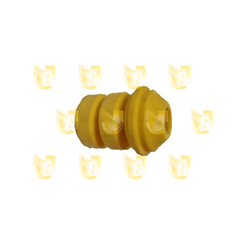 Kit protezione ammortizzatore - UNIGOM