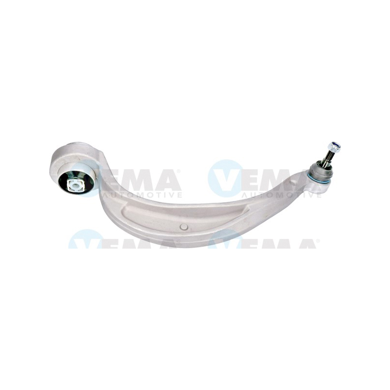 Braccio oscillante asse anteriore - VEMA