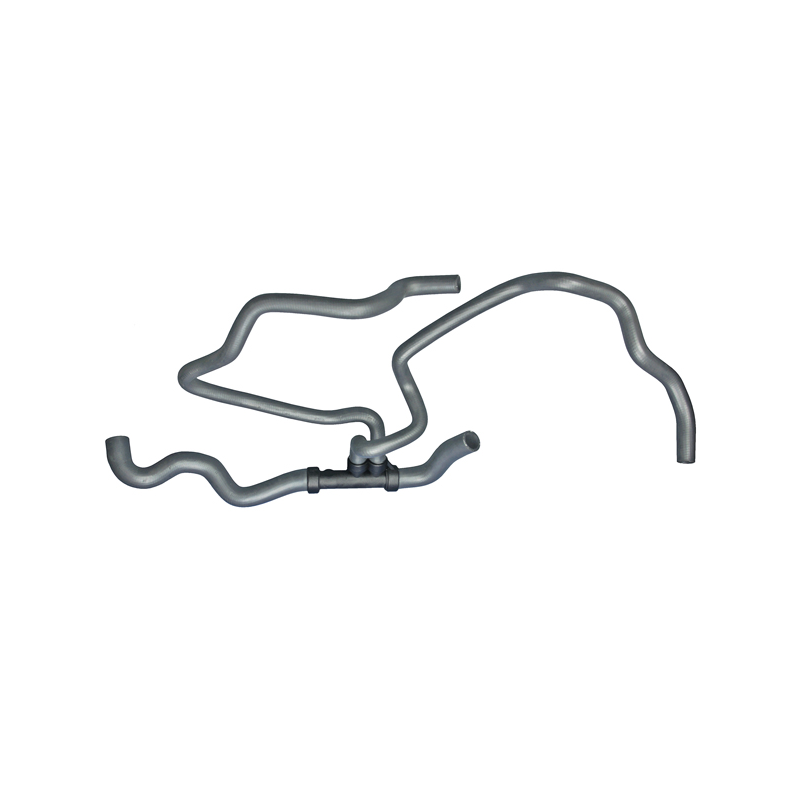 Tubo radiatore - UNIGOM