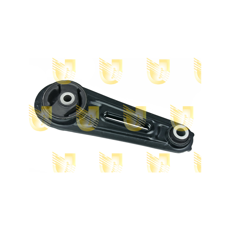 Supporto motore - UNIGOM