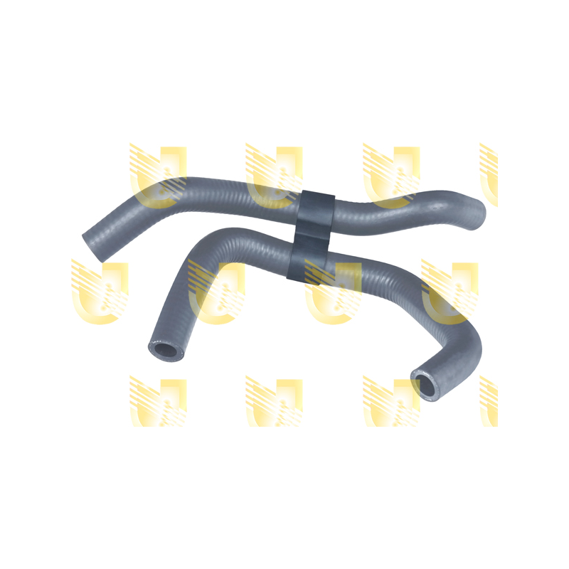 Tubo radiatore - UNIGOM