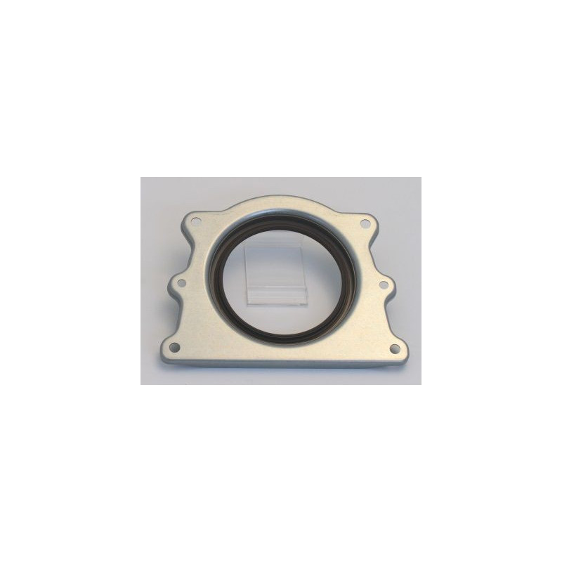 Paraolio albero motore - CORTECO