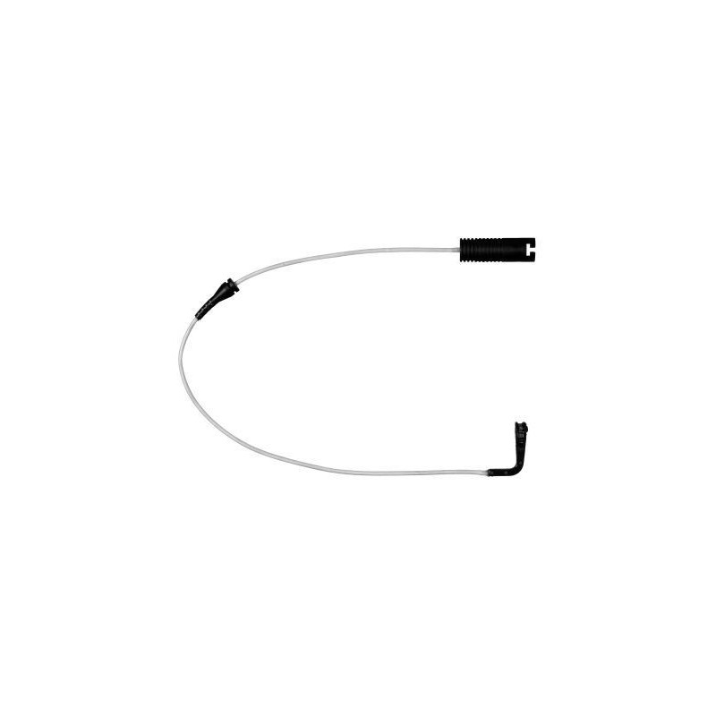 Indicatore usura freno asse posteriore - HELLA BRAKE