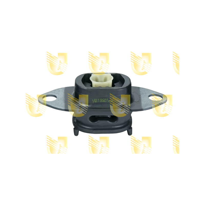 Supporto motore - UNIGOM