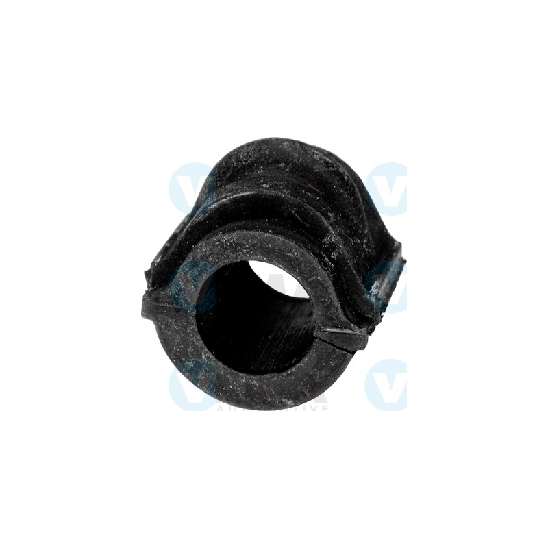 Boccola barra antirollio assale anteriore - VEMA