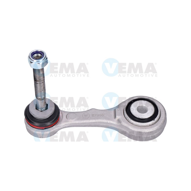 Tirante barra stabilizzatrice asse posteriore - VEMA