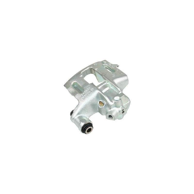 Pinza freno asse anteriore - ABS BRAKE